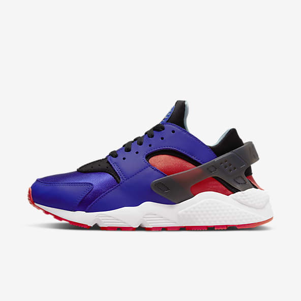 Mens Huarache. Nike